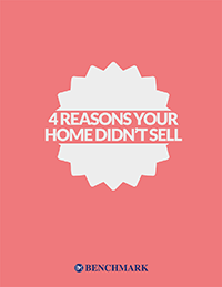 4-Reasons-Your-Home-Didnt-Sell